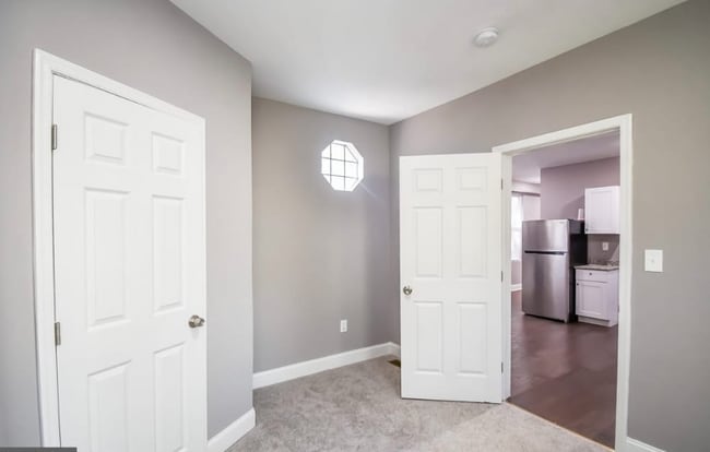 Photo - 449 S Augusta Ave Unidad 1