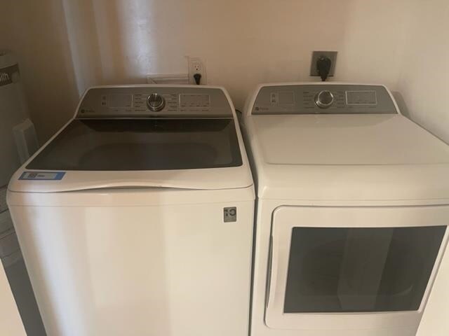 Photo - 2234 Old St Augustine Rd