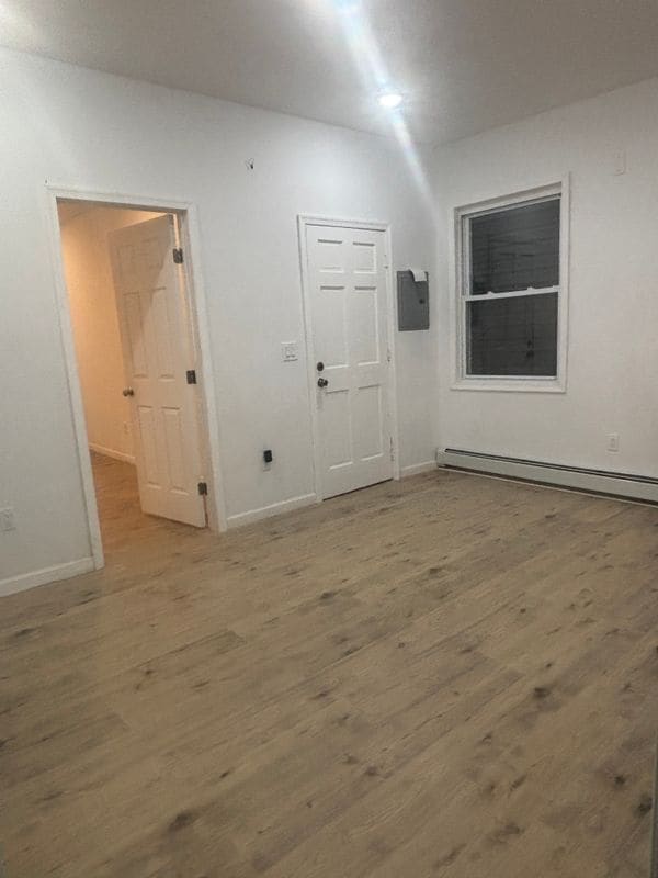 Photo - 155 16th Ave