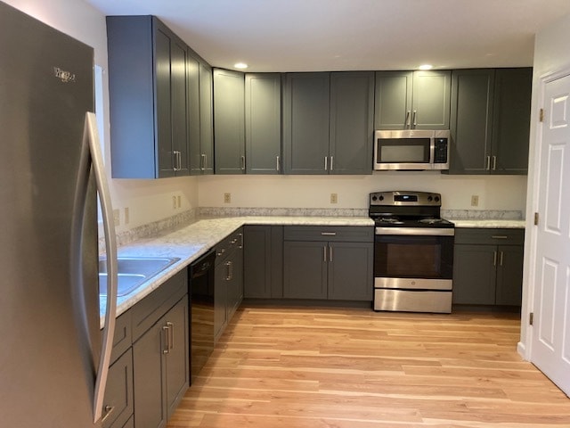 Photo - 1661 Cobblestone Creek Dr