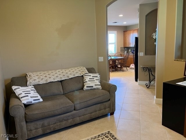 Photo - 10602 Camarelle Cir