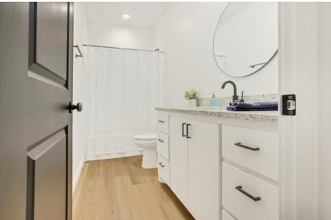 Photo - 6918 13th St