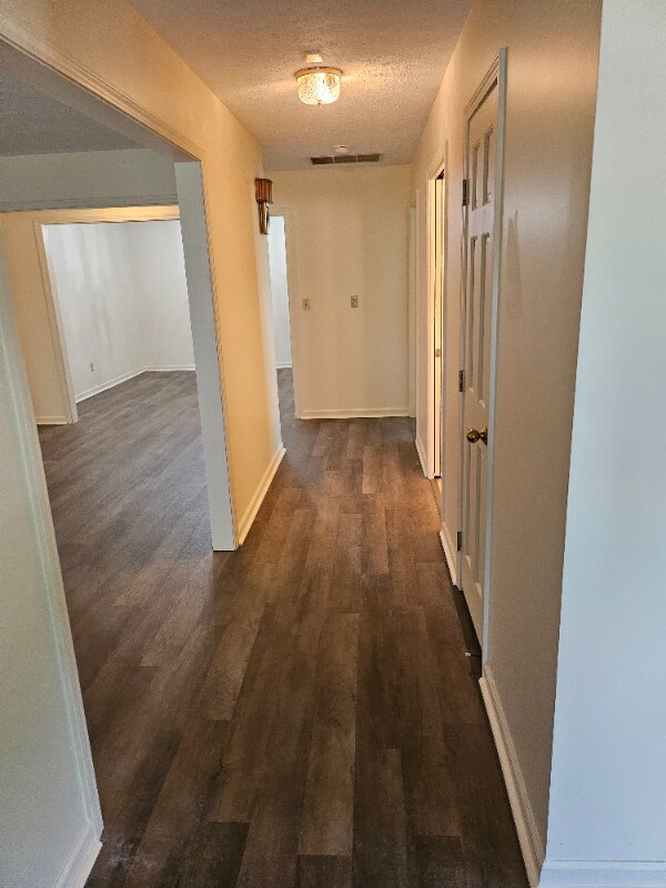 Photo - 714 College Dr