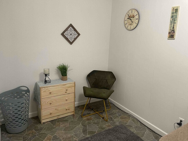 Photo - 17850 E Gunnison Pl