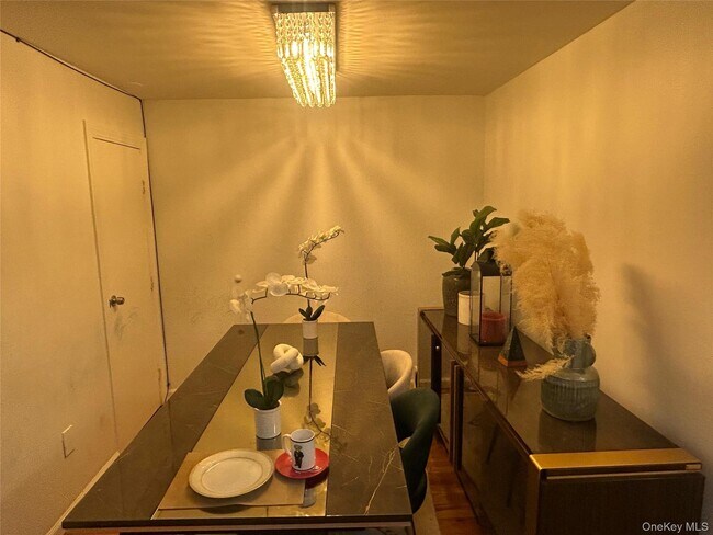 Photo - 264 Hosmer Ave