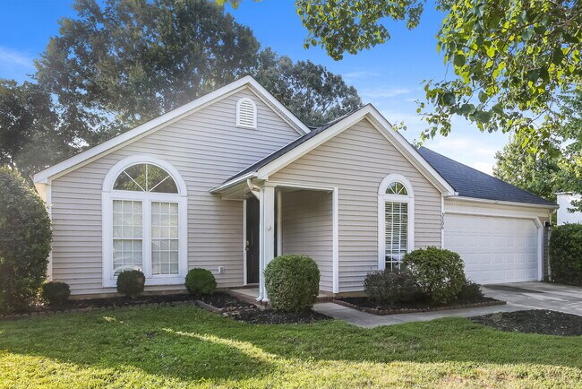 Photo - 3506 Southern Ginger Dr