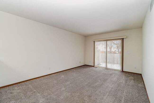 Photo - Morning Dawn Drive Duplex