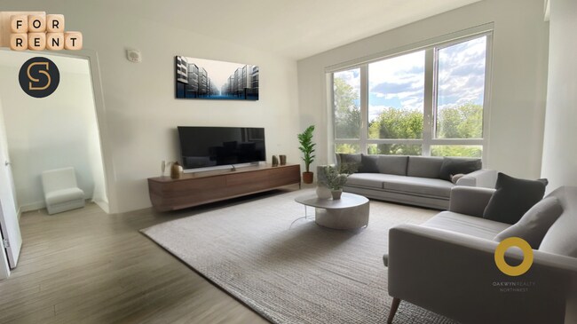 Photo - 747 3rd St E Unité 306