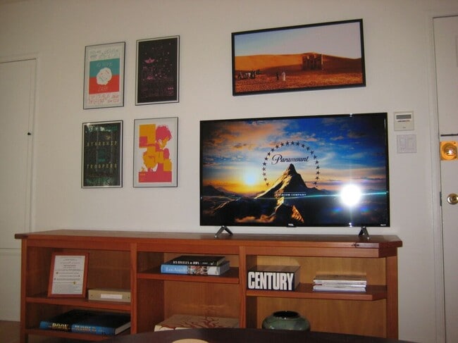 Photo - 7923 Norton Ave