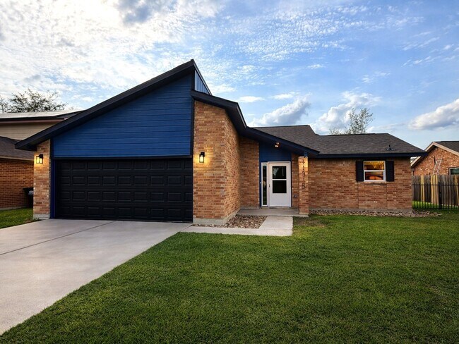 Photo - 11315 Paramount Ln