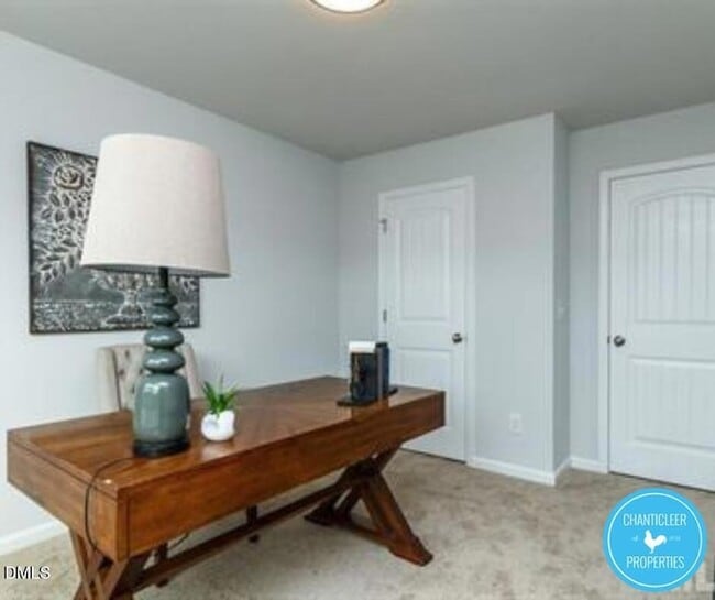 Photo - 1014 Flagler St