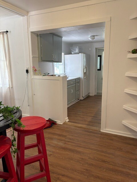 Photo - 1106 Fairland Ave