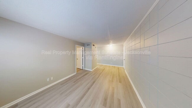 Photo - 2883 Post St Unit 03