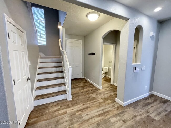 Photo - 2640 E Indian Wells Pl