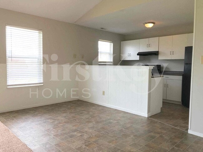 Photo - 2814 Boyd Ln