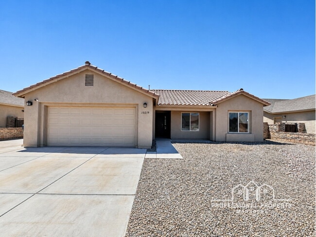 Building Photo - “Charming 3-Bedroom, 2-Bathroom Home in Villa Chaparral”