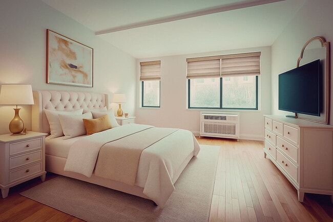 Photo - 201 E 12th St