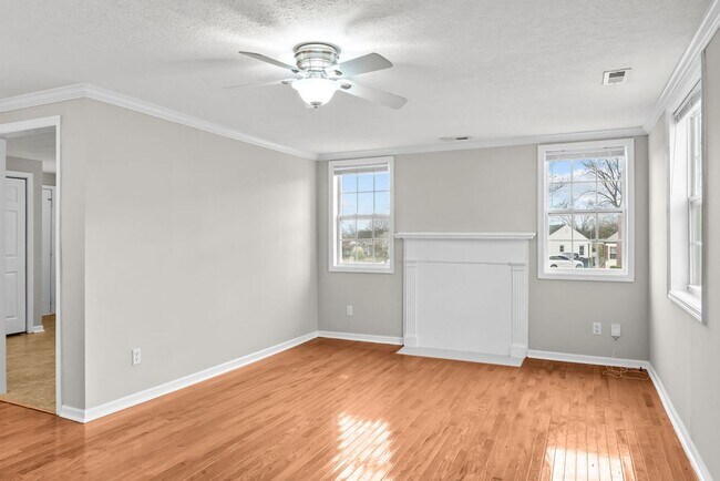 Photo - Cozy 3bd/2bth Cottage in Alcoa!