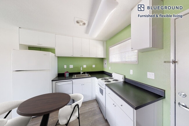 Photo - 1765 Santa Ana Ave Unidad FL2-ID10458A