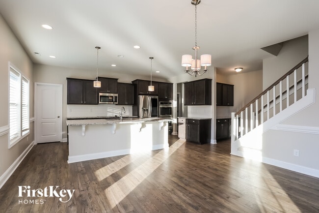 61 Twelve Oaks Dr