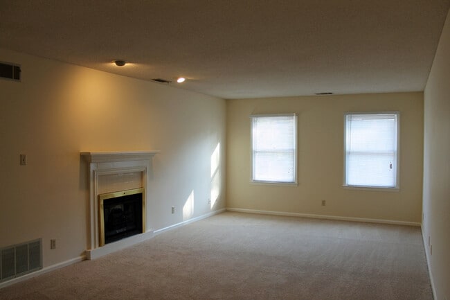 Photo - 6501 Habersham St