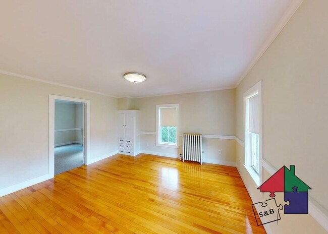 Photo - 123 Hill St Unit 3