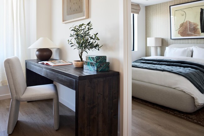 Photo - CityHouse Old Town