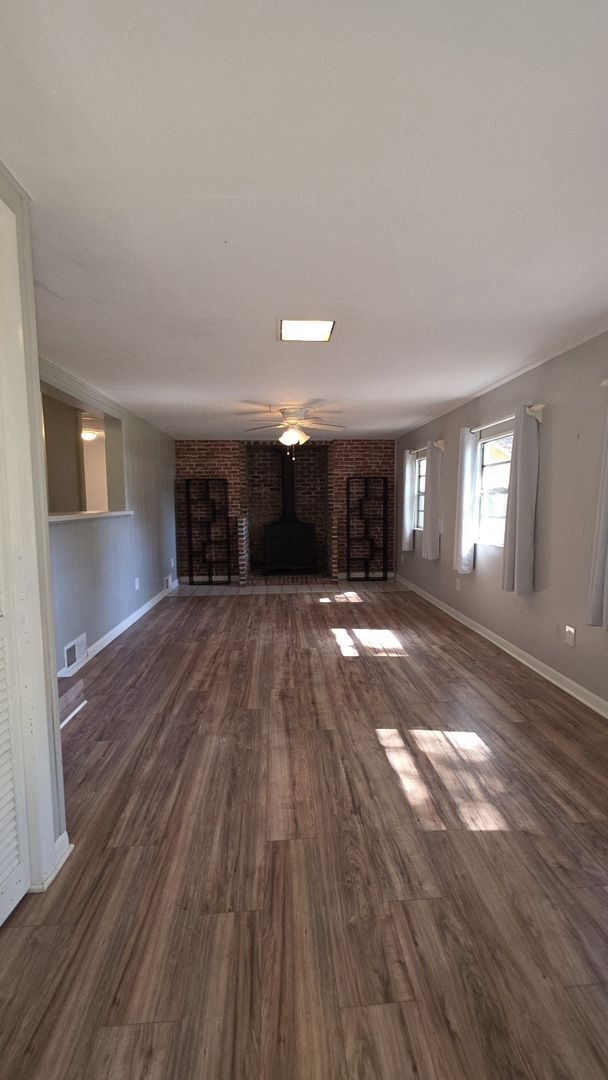 Photo - Quaint 3 Bedroom, one and a half bath home close to downtown St Augustine off SR 16