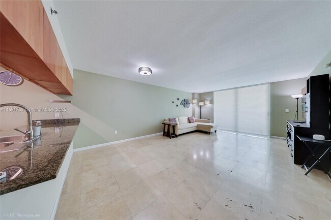 Photo - 1200 Brickell Bay Dr Unit 3506