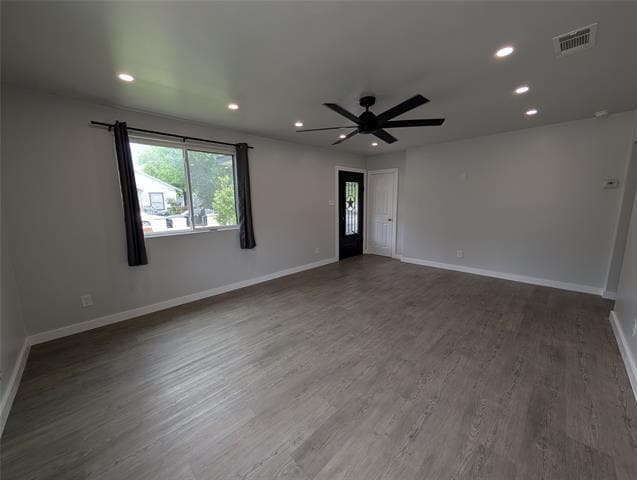 Photo - 2423 Maryland Ave