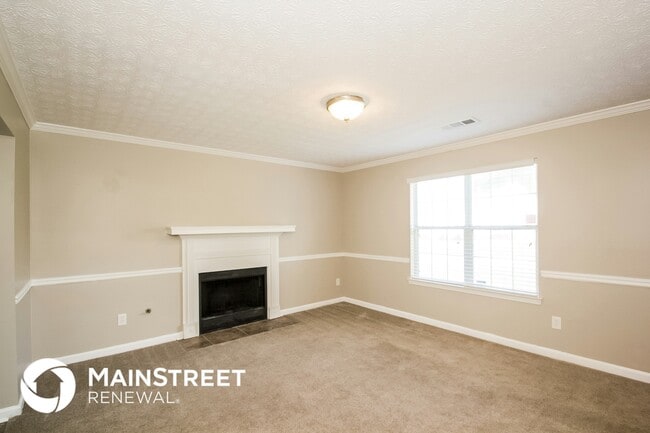 Photo - 3412 Kingsbrooke Way