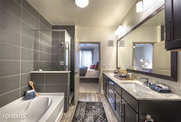 Photo - 6607 Lake Woodlands Dr Apartamento Unidad 509.4