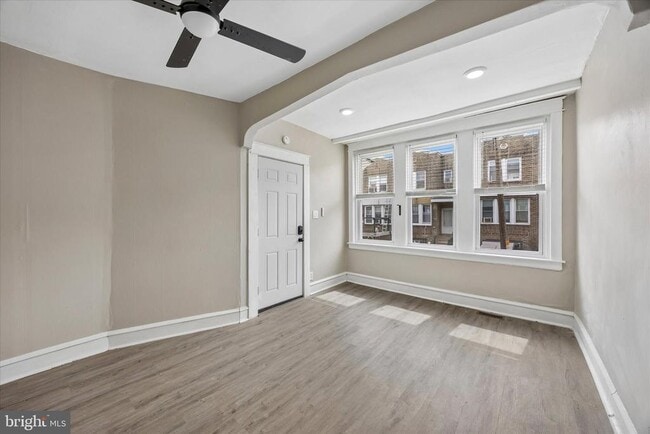 Building Photo - 1117 Rosalie St