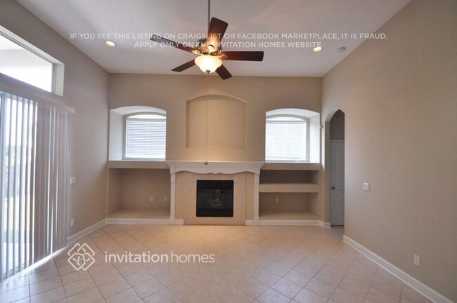 Photo - 6135 White Tip Rd