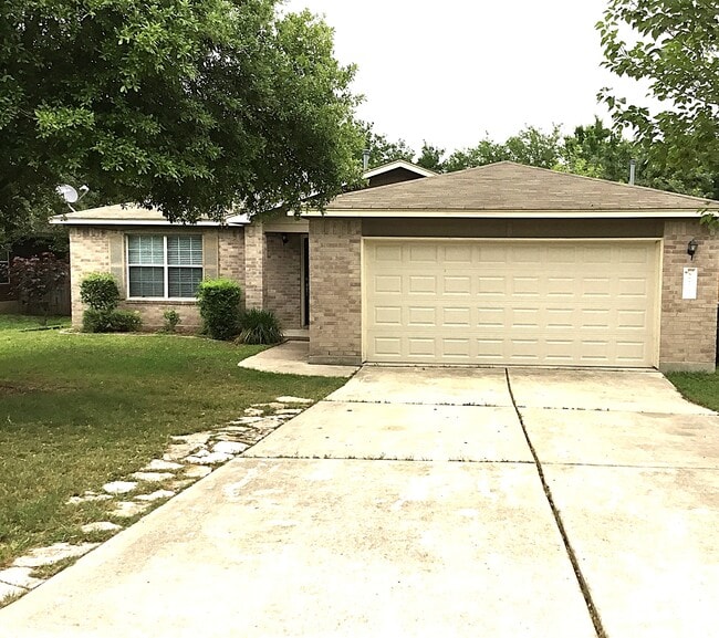 Photo - 216 Fall Creek Dr House