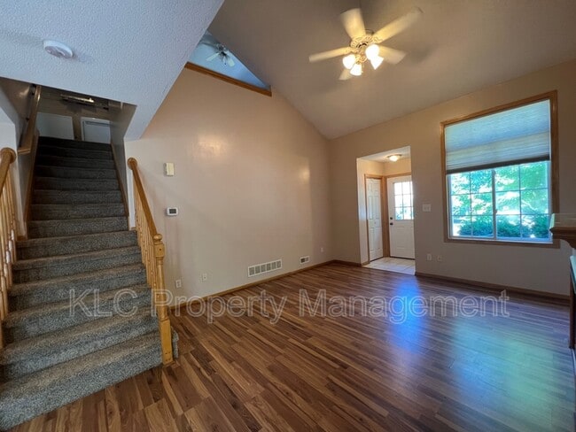 Photo - 6855 Woodland Ave Unit 505