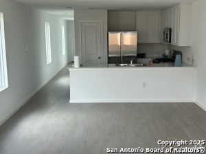 Building Photo - 7633 Aston Peak Rental