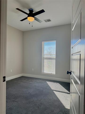 Photo - 142 County Rd