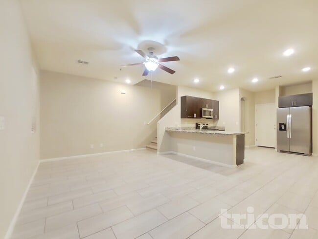 Photo - 12573 W Via Dona Rd