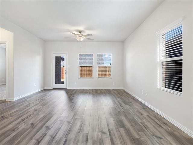 Photo - 208 Goosewood Dr