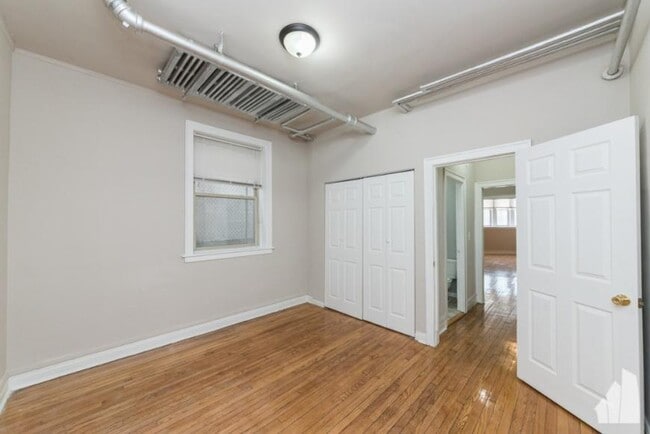 Photo - 1 bedroom in Chicago IL 60641 Unit 65-G