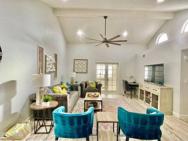 Photo - 9040 E Winchcomb Dr