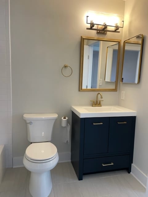 Photo - 3 Boxwood Ter Unit 3