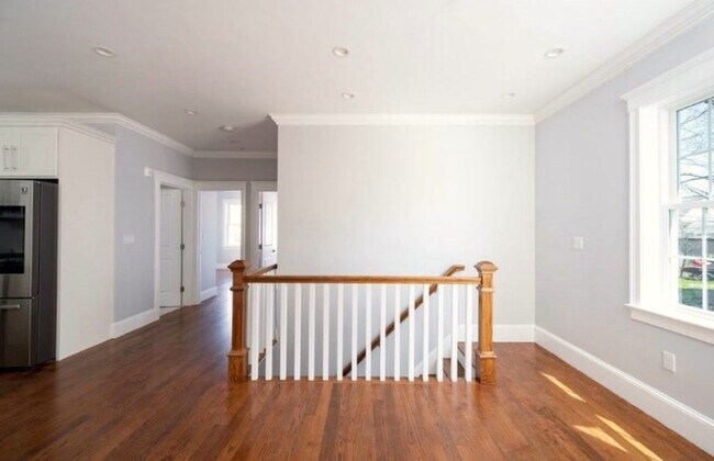 Photo - 102 Neponset Ave Unidad 2