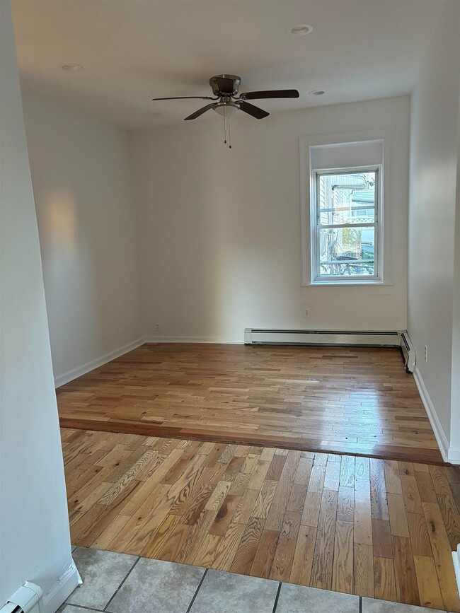 Photo - 178 Orient St Unit 2