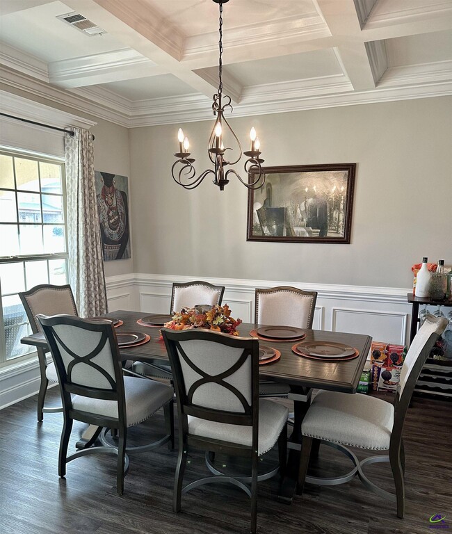 Photo - 201 Deven Ct