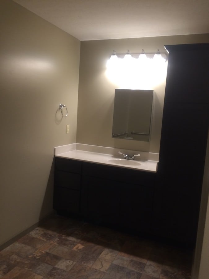 Photo - Stonecutters Place Senior Apartments