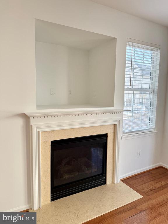 Photo - 25207 Bald Eagle Terrace