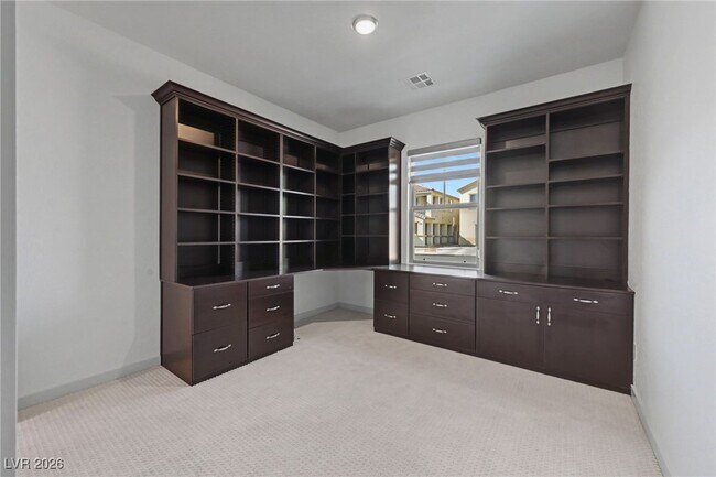 Photo - 4908 Desert Lime Ct