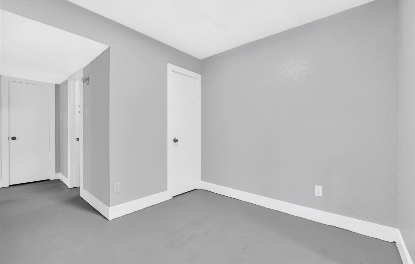 Photo - 3802 Dabney St Unit 3
